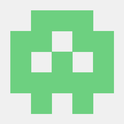 Nobi Tri Nobi Github - Incredible HD Abstract Wallpapers | Free Download