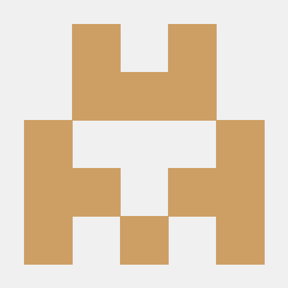 Github Takagen99 Catvod - Premium Vintage Pattern - High Resolution