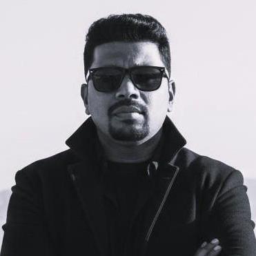 Sponsor Vivek Vijayan On Github Sponsors Github