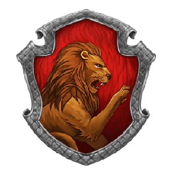 Github Blackrock Aladdinsdk Aladdinsdk - Modern Retina Mountain Arts | Free Download