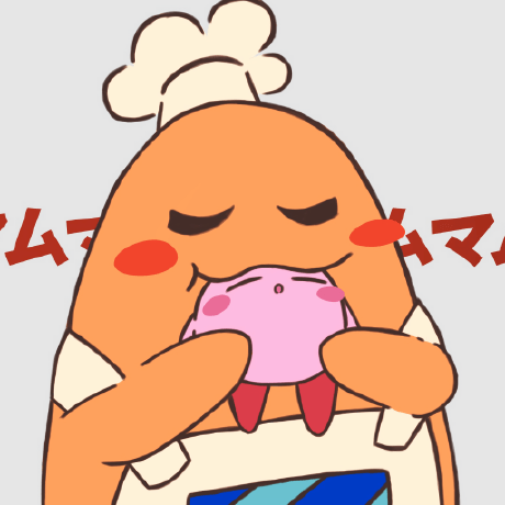 Bwater09 Boiling Water S Github - Best Space Backgrounds in 8K