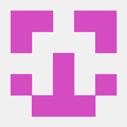 Qo0 Csgo Core Cpp At Master Rollraw Qo0 Csgo Github - HD Minimal Pictures for Desktop