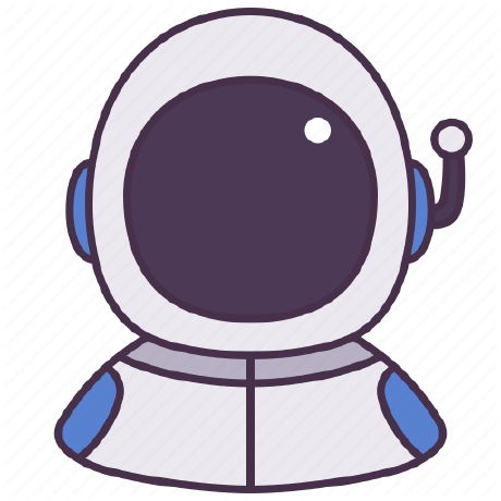 Jeremiahscanlon Jeremiah Github - Artistic Desktop Light Designs | Free Download