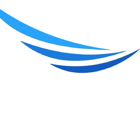 Github Coreflighttech Uploader - High Quality Full HD Landscape Pictures | Free Download