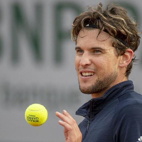 Prabhath69 Prabhath Balla Github - Premium Colorful Background Gallery - Ultra HD