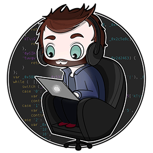 Github Devjoyti Barman Reqm - Minimal Designs - Elegant Full HD Collection