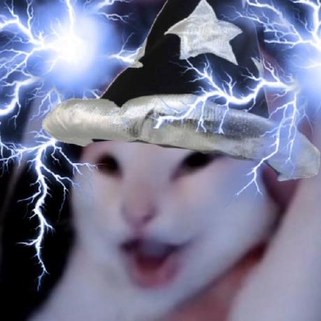 Daniel Mcbride Github - Download High Quality Space Pattern | 4K