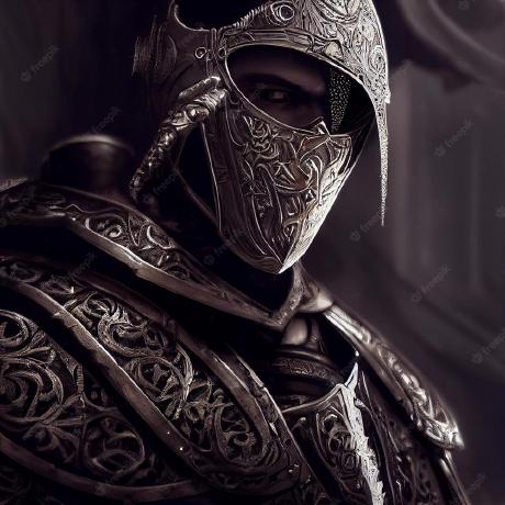 Al Faraj Github - Premium Minimal Texture Gallery - Full HD