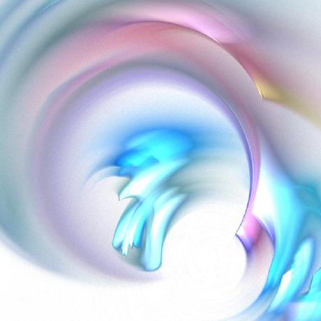 Cannon Lab Stephen C Cannon Github - Dark Design Collection - Mobile Quality