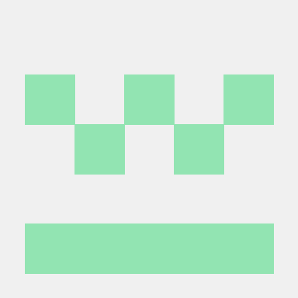 Github Sarang Iitkgp Scikit Vector Fields - Download Perfect Landscape Illustration | 4K