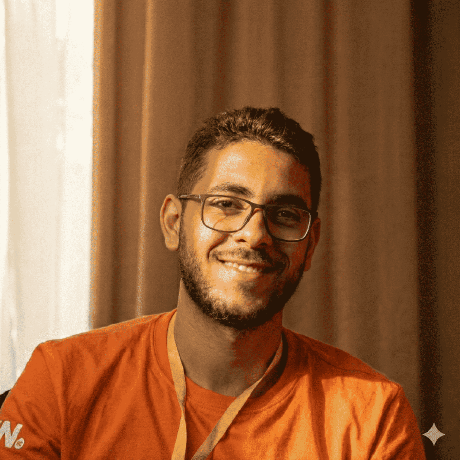 Github Hamzahassanain Hamza Hassanian Website A Personal Website I - Minimal Art Collection - Mobile Quality