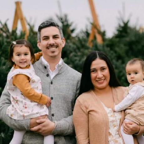 Cwray Sdc Charles Wray Github - Best Gradient Patterns in Retina