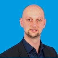 Olafkramer Olaf Kramer Github - Download Professional Space Background | Mobile