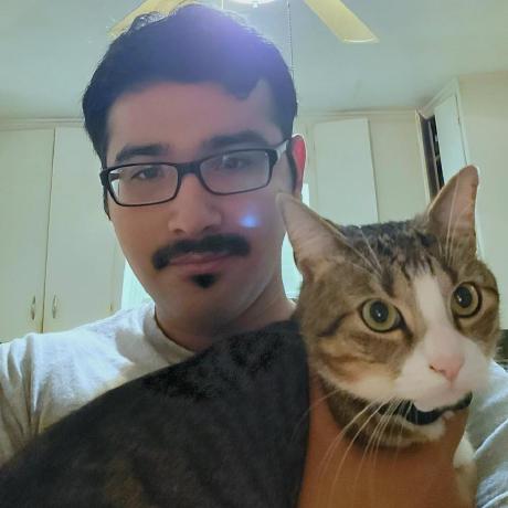 Ian Afk Ian D Github - Geometric Illustration Collection - High Resolution Quality