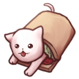 Cute Global Cats Github