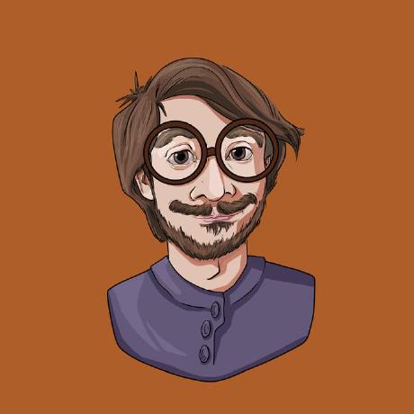 Github Zodsmar Seedsearcherstandalonetool Minecraft Searching - Artistic Ultra HD Light Photos | Free Download