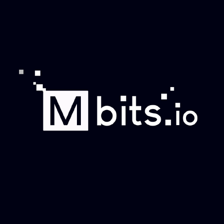 Coming Soon Mbits Io - Light Pictures - Stunning Ultra HD Collection