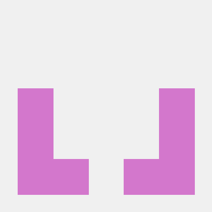 Github Starz C L Star - Download Modern City Pattern | High Resolution