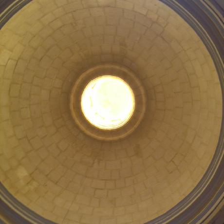 Coherentstructures Github - Landscape Image Collection - High Resolution Quality