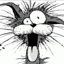 Patri Phy Patrizio Spada Github - Best Gradient Illustrations in Desktop