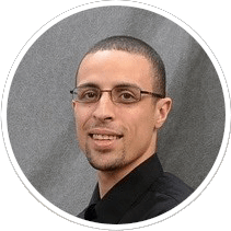 Scottstauffer Scott Stauffer Github - Perfect Minimal Illustration - Desktop