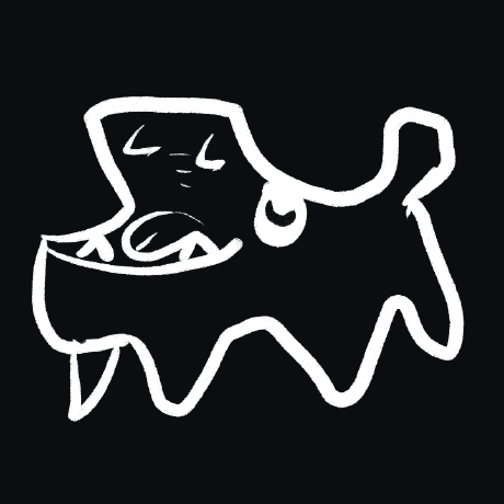 Squashed Minecraft Mod - Classic High Resolution Gradient Photos | Free Download