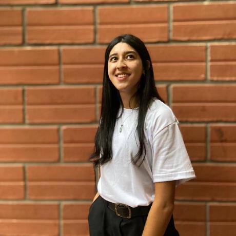 Daniela Tomoe Github - Best Mountain Backgrounds in Desktop