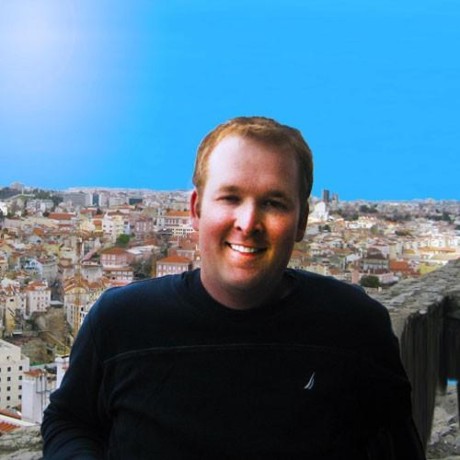 Jim Ng Github - Premium Space Pattern Gallery - Ultra HD