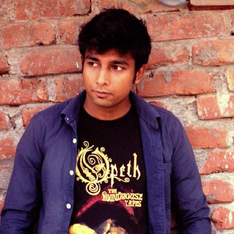 Shaon Sudo Shahriar Rahman Shaon Github - Desktop Landscape Textures for Desktop