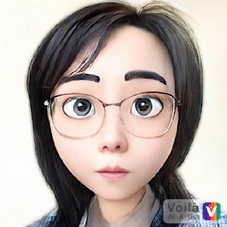 Wanlill Wanli Li Github - Best Geometric Photos in Desktop