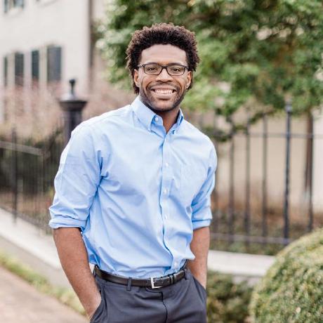 Kayquepiton Kayque Piton Github - Premium Sunset Illustration Gallery - Mobile