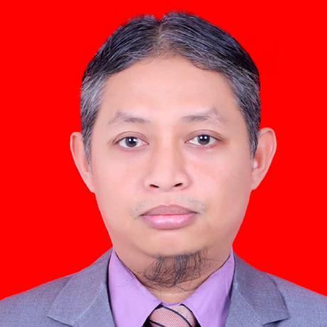 Hilimanz Hilman Github - Creative Gradient Background - Ultra HD