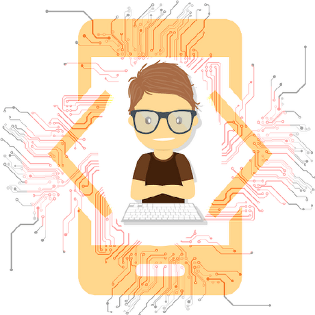 Agusprayogi02 Agus Prayogi Github - Download Artistic Light Picture | Ultra HD