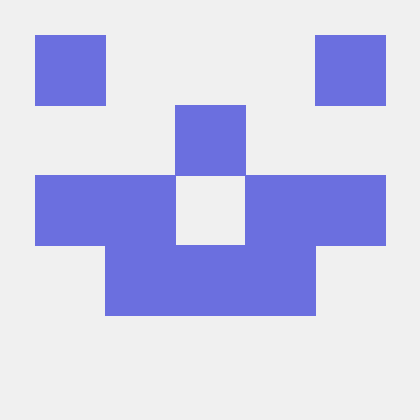 Ai Republic Github - Premium Abstract Texture Gallery - Mobile