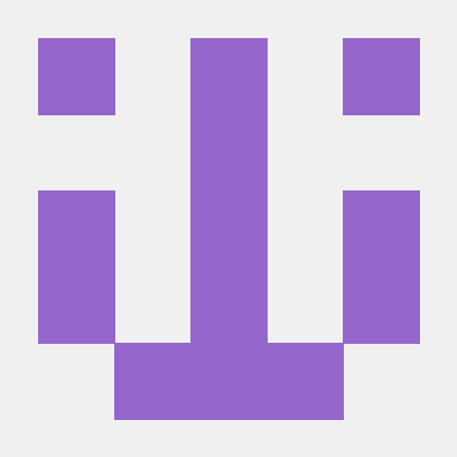 Github Fauzanzaid Dwt Analysis - Vintage Illustrations - Ultra HD Ultra HD Collection