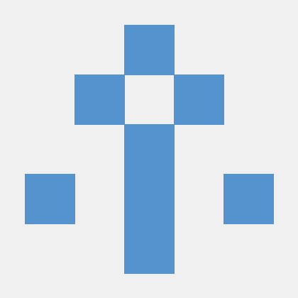 Phurinon Github - Premium Colorful Background Gallery - Ultra HD