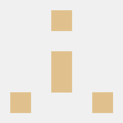 Itsconnor Connor Github - Premium Abstract Wallpaper Gallery - 4K