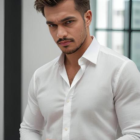 Github Nabilanavab Ilovepdf Telegram Bot That Helps You To Convert - Premium Sunset Photo - High Resolution