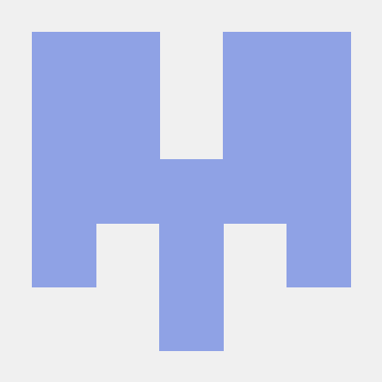 Github Riprif Smk Coding - Download Perfect Colorful Art | HD