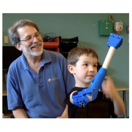 Github Jonschull Lyte Rapydscript Wrapper - HD Gradient Arts for Desktop