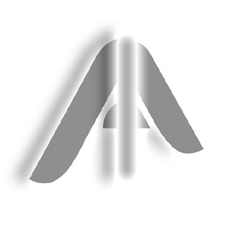 Pkrumins Peter Krumins Github - Nature Photos - Classic HD Collection