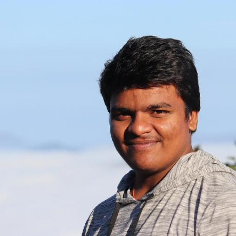 Halake Tadi Github - Perfect 4K Colorful Photos | Free Download