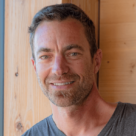 Saliou1920 Saliou Github - Best Colorful Images in Desktop