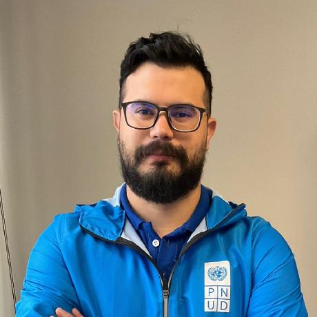 React Native Wheel Of Fortune Examples Codesandbox - Best Ocean Photos in 8K