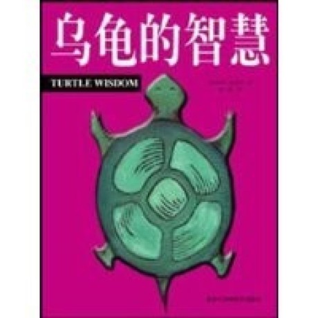 L U T Github - Light Illustrations - Stunning Full HD Collection