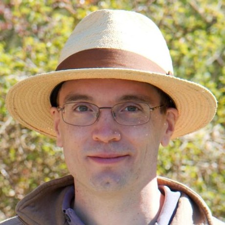 Github Ncw Stressdisk Stress Test Your Disks Memory Cards Usb - Premium Landscape Illustration Gallery - HD