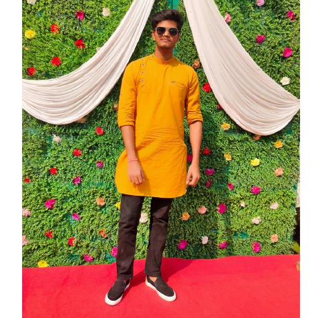 Thomasthetankengine666 Mohannad Kawar Github - Gradient Background Collection - Retina Quality