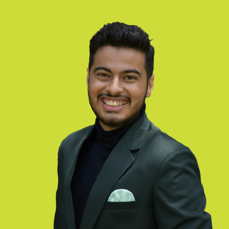 Narayan Agarwal Narayan Agarwal Github - Ultra HD Dark Patterns for Desktop