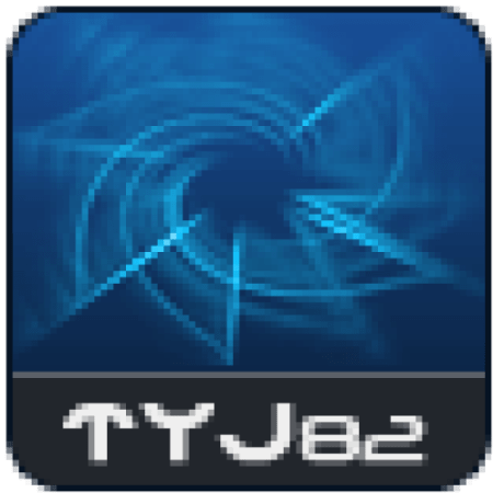 Tutyjsj Github - Full HD Minimal Pictures for Desktop