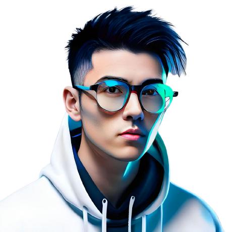 Anyexyz Anye Github - Best Ocean Backgrounds in Desktop